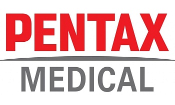 Очный Курс «Качественная колоноскопия»